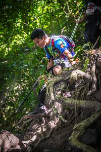 BIB: 12497, 4030
                            <button type="button" onclick="openModal(7068042)" class="btn btn-primary btn-sm float-right btn-popup" data-toggle="modal" data-target=".modal-high-quality">
                        <i class="fas fa-shopping-cart"></i> Add to Cart
                    </button>
                                            <button type="button" onclick="isThisMe(7068042, true)" class="btn btn-success btn-sm float-right btn-popup btn-isme hidden" data-toggle="tooltip" data-placement="bottom" title="นี่คือรูปของคุณใช่ไหม คลิกที่นี่เพื่อเอาเข้าอัลบั้ม">
                        <i class="fas fa-plus"></i> Add to album
                    </button>
                    <button type="button" onclick="isThisMe(7068042, false)" class="btn btn-warning btn-sm float-right btn-popup btn-isnotme hidden">
                        <i class="fas fa-ban"></i> Remove from album
                    </button>